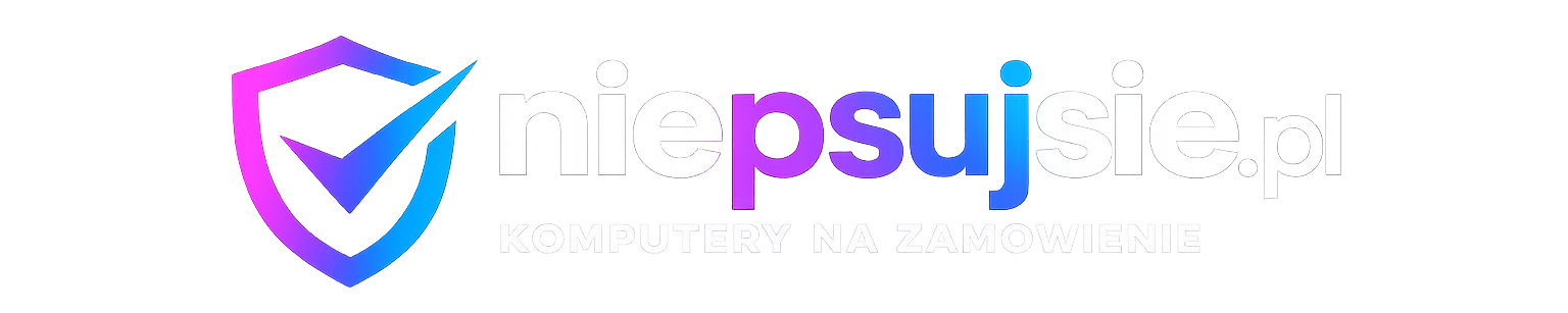 niepsujsie.pl